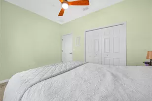 4028 Phoenician Way, Winter Haven, FL 33884 - Photo 23