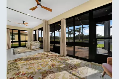 4028 Phoenician Way, Winter Haven, FL 33884 - Photo 17