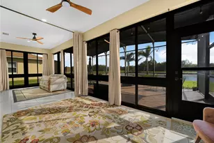 4028 Phoenician Way, Winter Haven, FL 33884 - Photo 17