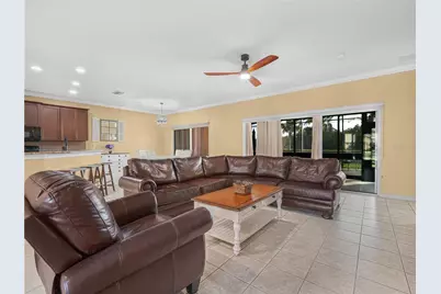 4028 Phoenician Way, Winter Haven, FL 33884 - Photo 9