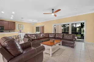 4028 Phoenician Way, Winter Haven, FL 33884 - Photo 9