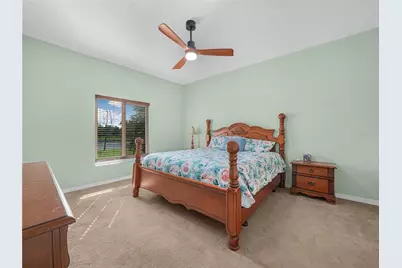 4028 Phoenician Way, Winter Haven, FL 33884 - Photo 25