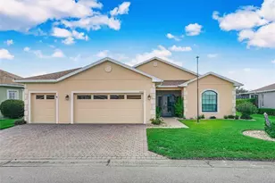 4028 Phoenician Way, Winter Haven, FL 33884 - Photo 1