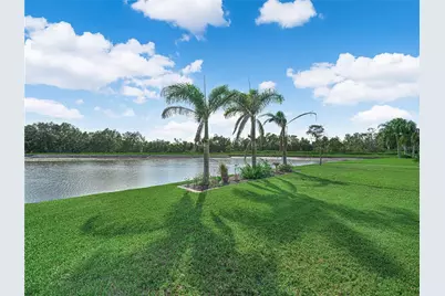 4028 Phoenician Way, Winter Haven, FL 33884 - Photo 33
