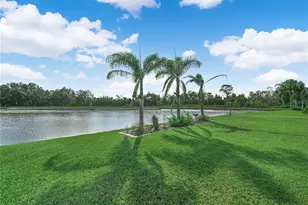 4028 Phoenician Way, Winter Haven, FL 33884 - Photo 33