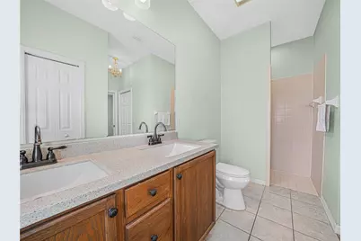 4028 Phoenician Way, Winter Haven, FL 33884 - Photo 29