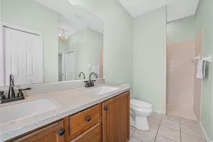 4028 Phoenician Way, Winter Haven, FL 33884 - Photo 29