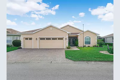 4028 Phoenician Way, Winter Haven, FL 33884 - Photo 1