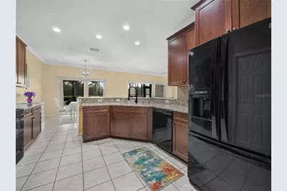 4028 Phoenician Way, Winter Haven, FL 33884 - Photo 11