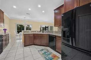 4028 Phoenician Way, Winter Haven, FL 33884 - Photo 11