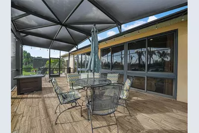 4028 Phoenician Way, Winter Haven, FL 33884 - Photo 21