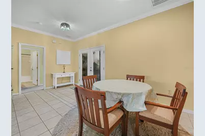 4028 Phoenician Way, Winter Haven, FL 33884 - Photo 15