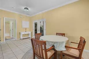 4028 Phoenician Way, Winter Haven, FL 33884 - Photo 15