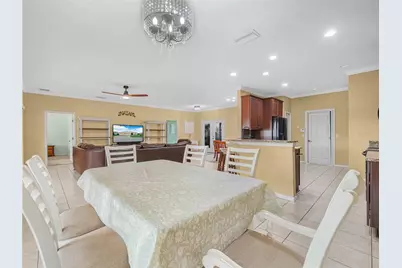 4028 Phoenician Way, Winter Haven, FL 33884 - Photo 13