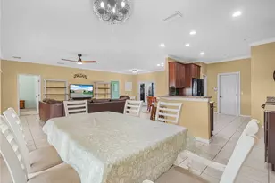 4028 Phoenician Way, Winter Haven, FL 33884 - Photo 13