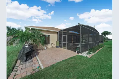 4028 Phoenician Way, Winter Haven, FL 33884 - Photo 31