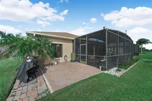 4028 Phoenician Way, Winter Haven, FL 33884 - Photo 31