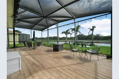 4028 Phoenician Way, Winter Haven, FL 33884 - Photo 3