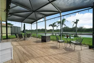 4028 Phoenician Way, Winter Haven, FL 33884 - Photo 3