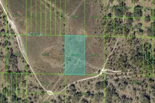 [Address not provided], Frostproof, FL 33843 - Photo 1