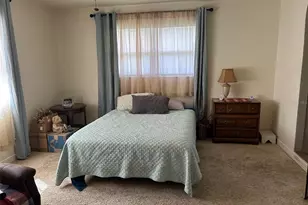 5637 Moon Rise Ln, Lake Wales, FL 33898 - Photo 19