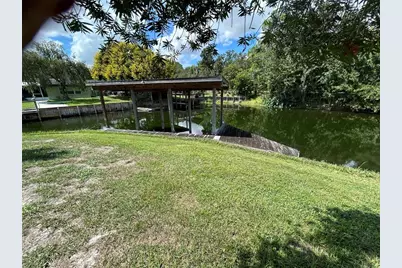 5637 Moon Rise Lane, Lake Wales, FL 33898 - Photo 1