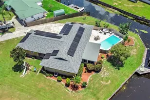 5637 Moon Rise Ln, Lake Wales, FL 33898 - Photo 3