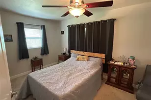 5637 Moon Rise Ln, Lake Wales, FL 33898 - Photo 17