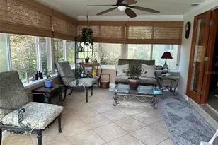 5637 Moon Rise Ln, Lake Wales, FL 33898 - Photo 13