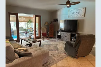 5637 Moon Rise Lane, Lake Wales, FL 33898 - Photo 5