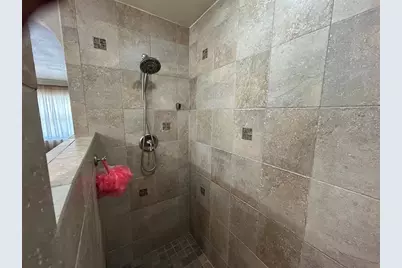 5637 Moon Rise Lane, Lake Wales, FL 33898 - Photo 13
