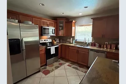 5637 Moon Rise Lane, Lake Wales, FL 33898 - Photo 7