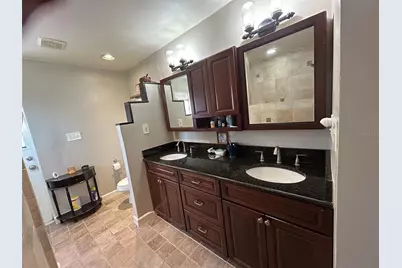 5637 Moon Rise Lane, Lake Wales, FL 33898 - Photo 15