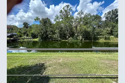 5637 Moon Rise Lane, Lake Wales, FL 33898 - Photo 3