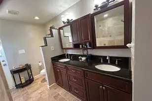 5637 Moon Rise Ln, Lake Wales, FL 33898 - Photo 23