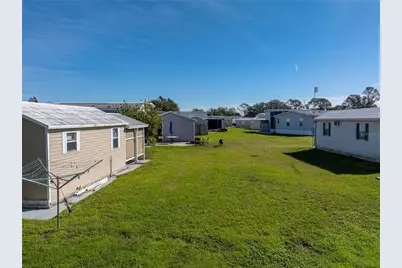 5049 Shore Line Drive, Polk City, FL 33868 - Photo 21