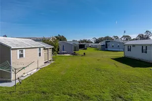 5049 Shore Line Dr, Polk City, FL 33868 - Photo 21