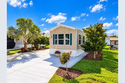 5049 Shore Line Drive, Polk City, FL 33868 - Photo 3