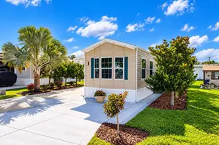 5049 Shore Line Dr, Polk City, FL 33868 - Photo 3