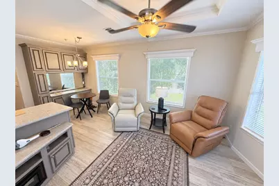 5049 Shore Line Drive, Polk City, FL 33868 - Photo 13