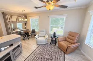 5049 Shore Line Dr, Polk City, FL 33868 - Photo 13