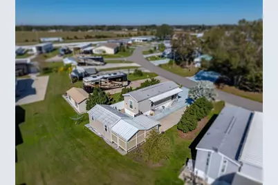 5049 Shore Line Drive, Polk City, FL 33868 - Photo 23