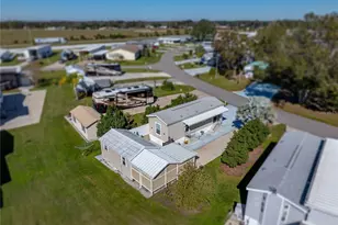 5049 Shore Line Dr, Polk City, FL 33868 - Photo 23