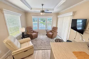 5049 Shore Line Dr, Polk City, FL 33868 - Photo 7
