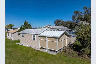 5049 Shore Line Drive, Polk City, FL 33868 - Photo 19
