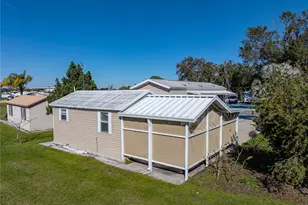5049 Shore Line Dr, Polk City, FL 33868 - Photo 19