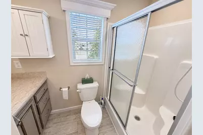 5049 Shore Line Drive, Polk City, FL 33868 - Photo 17