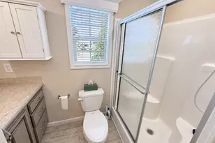 5049 Shore Line Dr, Polk City, FL 33868 - Photo 17