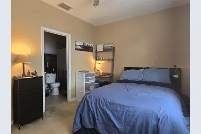 17507 Blessing Drive, Clermont, FL 34714 - Photo 23