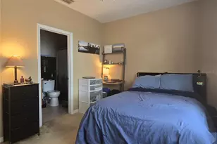 17507 Blessing Dr, Clermont, FL 34714 - Photo 23